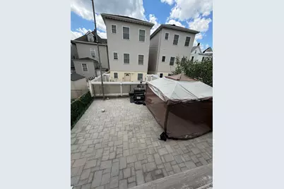 78 West 54th St #1, Bayonne, NJ 07002 - Photo 7