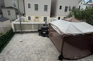 78 W 54th St, Bayonne, NJ 07002 - Photo 7