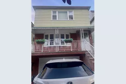 78 West 54th St #1, Bayonne, NJ 07002 - Photo 1