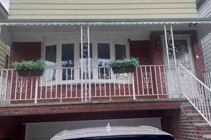 78 W 54th St, Bayonne, NJ 07002 - Photo 1
