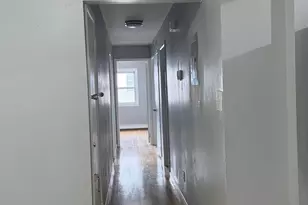 78 W 54th St, Bayonne, NJ 07002 - Photo 5