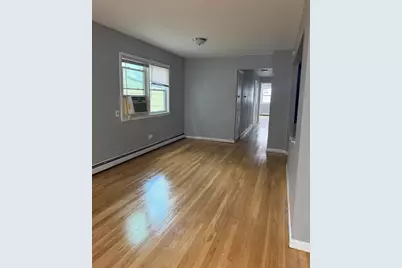 78 West 54th St #1, Bayonne, NJ 07002 - Photo 3