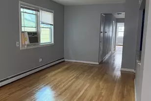 78 W 54th St, Bayonne, NJ 07002 - Photo 3