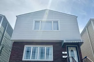 5706 Broadway, West New York, NJ 07093 - Photo 1