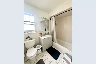 5706 Broadway #2, West New York, NJ 07093 - Photo 5