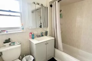 5706 Broadway, West New York, NJ 07093 - Photo 5