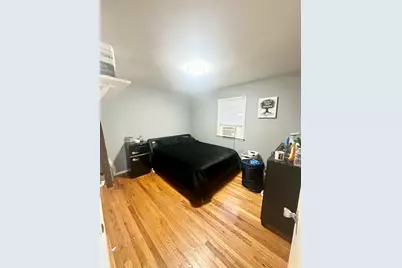 5706 Broadway #2, West New York, NJ 07093 - Photo 3