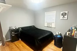 5706 Broadway, West New York, NJ 07093 - Photo 3