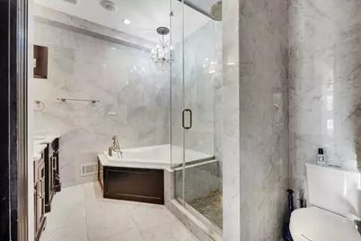 145 Webster Ave, Jersey City, NJ 07307 - Photo 41
