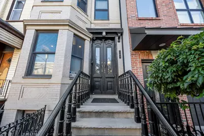 145 Webster Ave, Jersey City, NJ 07307 - Photo 3
