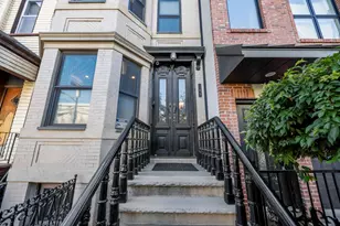 145 Webster Ave, Jersey City, NJ 07307 - Photo 3