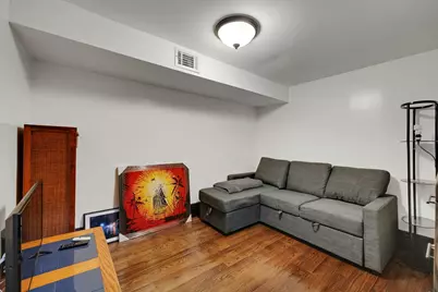 145 Webster Ave, Jersey City, NJ 07307 - Photo 39