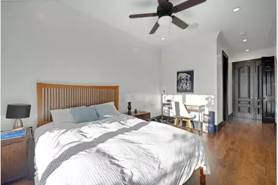 145 Webster Ave, Jersey City, NJ 07307 - Photo 45