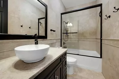 145 Webster Ave, Jersey City, NJ 07307 - Photo 23