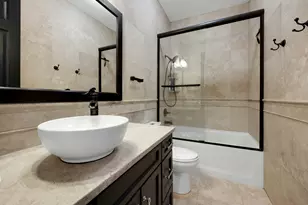 145 Webster Ave, Jersey City, NJ 07307 - Photo 23