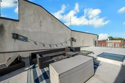 145 Webster Ave, Jersey City, NJ 07307 - Photo 25