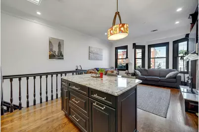 145 Webster Ave, Jersey City, NJ 07307 - Photo 13