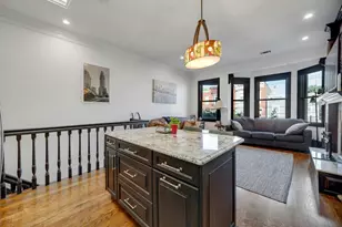 145 Webster Ave, Jersey City, NJ 07307 - Photo 13