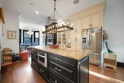 145 Webster Ave, Jersey City, NJ 07307 - Photo 47