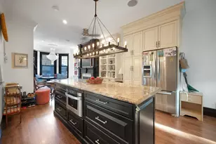 145 Webster Ave, Jersey City, NJ 07307 - Photo 47