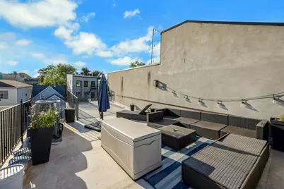 145 Webster Ave, Jersey City, NJ 07307 - Photo 27