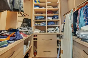 145 Webster Ave, Jersey City, NJ 07307 - Photo 43