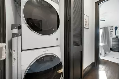 145 Webster Ave, Jersey City, NJ 07307 - Photo 21