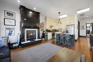 145 Webster Ave, Jersey City, NJ 07307 - Photo 9