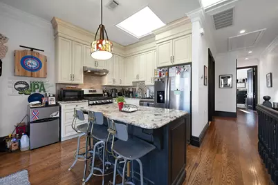 145 Webster Ave, Jersey City, NJ 07307 - Photo 11