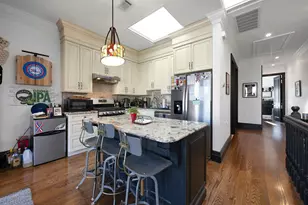 145 Webster Ave, Jersey City, NJ 07307 - Photo 11