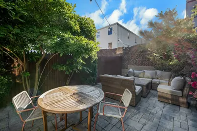 145 Webster Ave, Jersey City, NJ 07307 - Photo 33