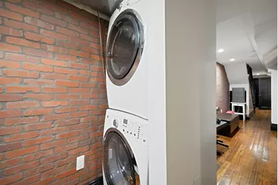145 Webster Ave, Jersey City, NJ 07307 - Photo 37