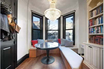 145 Webster Ave, Jersey City, NJ 07307 - Photo 49