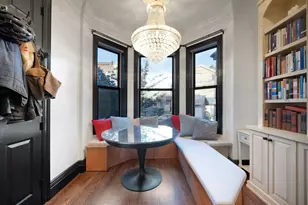 145 Webster Ave, Jersey City, NJ 07307 - Photo 49