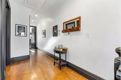 145 Webster Ave, Jersey City, NJ 07307 - Photo 15