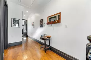145 Webster Ave, Jersey City, NJ 07307 - Photo 15