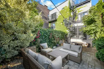 145 Webster Ave, Jersey City, NJ 07307 - Photo 35