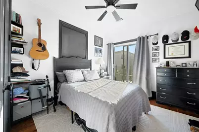 145 Webster Ave, Jersey City, NJ 07307 - Photo 17