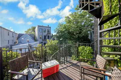 145 Webster Ave, Jersey City, NJ 07307 - Photo 19