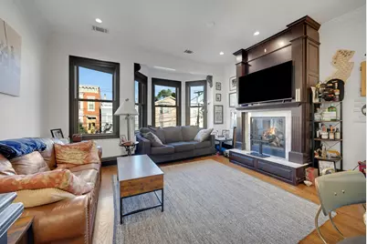 145 Webster Ave, Jersey City, NJ 07307 - Photo 7