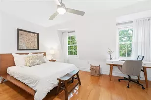 247 2nd St, Jersey City, NJ 07302 - Photo 11