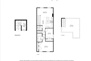 247 2nd St, Jersey City, NJ 07302 - Photo 31