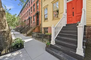 247 2nd St, Jersey City, NJ 07302 - Photo 27