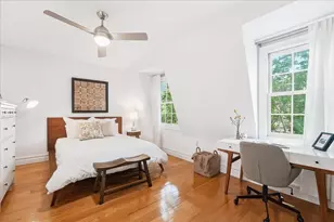 247 2nd St, Jersey City, NJ 07302 - Photo 13