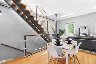 247 2nd St, Jersey City, NJ 07302 - Photo 7