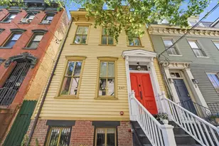 247 2nd St, Jersey City, NJ 07302 - Photo 29