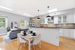 247 2nd St, Jersey City, NJ 07302 - Photo 5