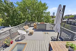 247 2nd St, Jersey City, NJ 07302 - Photo 23