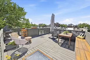 247 2nd St, Jersey City, NJ 07302 - Photo 21