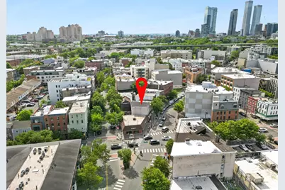 271 Newark Ave #1, Jersey City, NJ 07302 - Photo 47